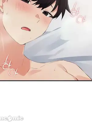 求求你給我能量 1-67話[完結]_025012