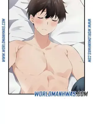 求求你給我能量 1-67話[完結]_025014