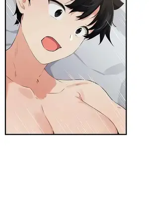 求求你給我能量 1-67話[完結]_025016