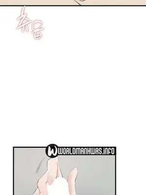 求求你給我能量 1-67話[完結]_025017