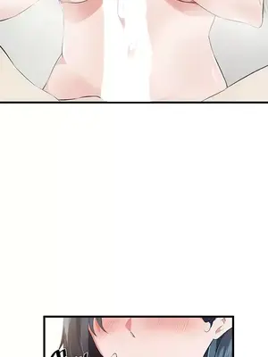 求求你給我能量 1-67話[完結]_025021