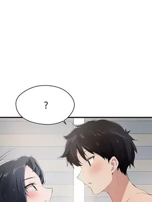 求求你給我能量 1-67話[完結]_025032