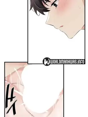 求求你給我能量 1-67話[完結]_025037