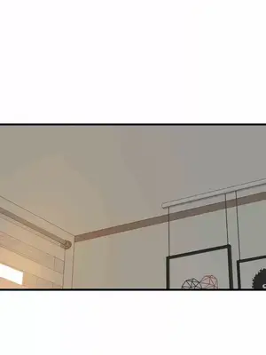 求求你給我能量 1-67話[完結]_026027