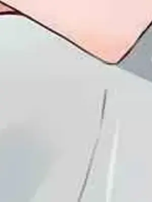 求求你給我能量 1-67話[完結]_026028