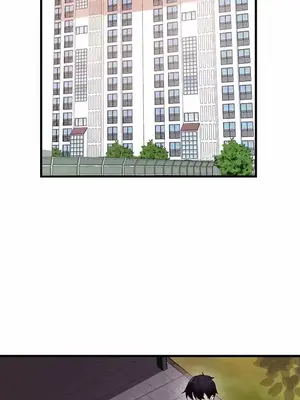 求求你給我能量 1-67話[完結]_026039