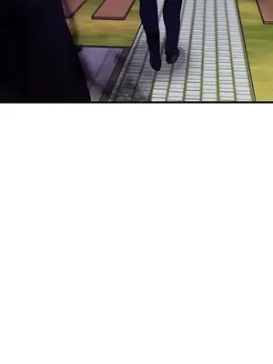 求求你給我能量 1-67話[完結]_027002