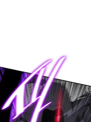 求求你給我能量 1-67話[完結]_027010