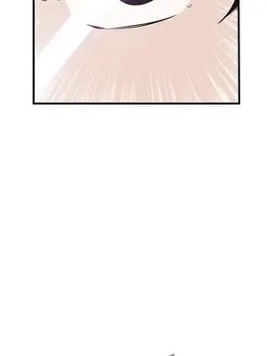 求求你給我能量 1-67話[完結]_027011