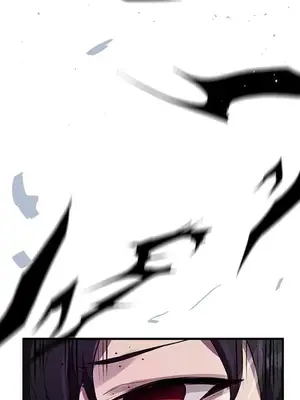 求求你給我能量 1-67話[完結]_027012