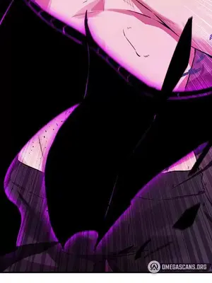 求求你給我能量 1-67話[完結]_027013