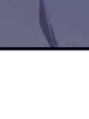 求求你給我能量 1-67話[完結]_027018