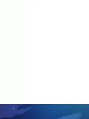 求求你給我能量 1-67話[完結]_027022