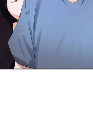 求求你給我能量 1-67話[完結]_027023