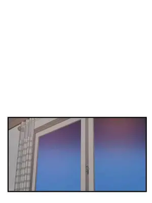 求求你給我能量 1-67話[完結]_027026