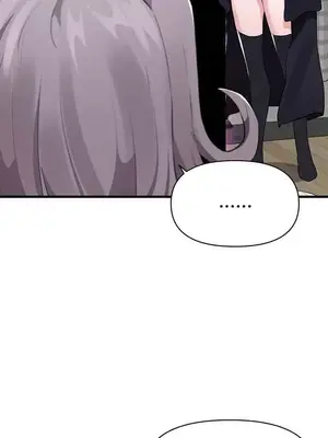 求求你給我能量 1-67話[完結]_027028