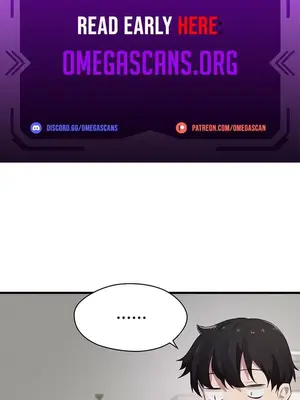 求求你給我能量 1-67話[完結]_028001