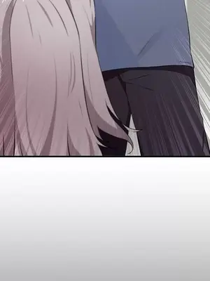 求求你給我能量 1-67話[完結]_028003