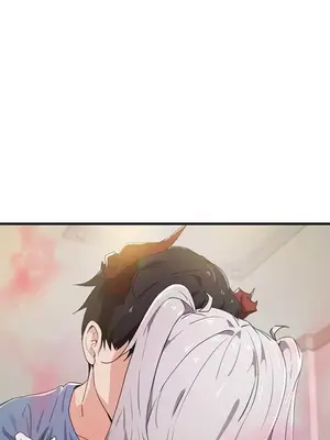 求求你給我能量 1-67話[完結]_028019