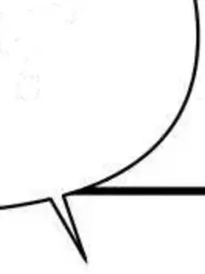 求求你給我能量 1-67話[完結]_028022