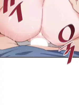 求求你給我能量 1-67話[完結]_028031