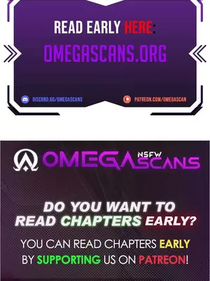 求求你給我能量 1-67話[完結]_028041