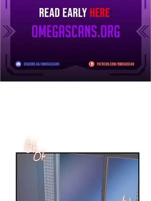 求求你給我能量 1-67話[完結]_029001