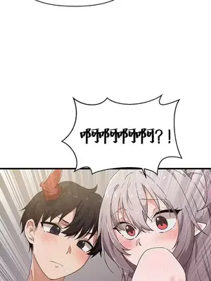 求求你給我能量 1-67話[完結]_029011