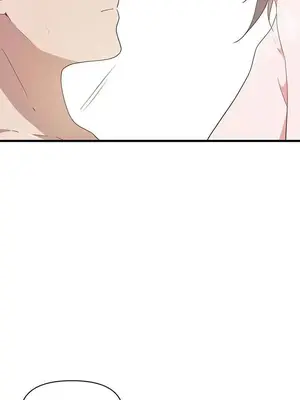 求求你給我能量 1-67話[完結]_029012