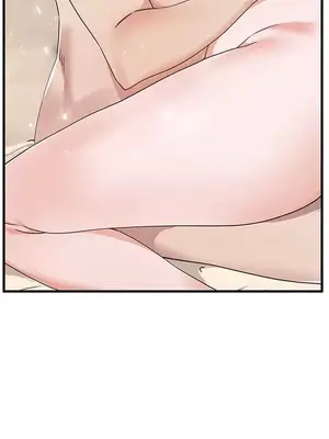 求求你給我能量 1-67話[完結]_029014