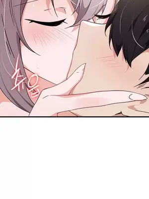 求求你給我能量 1-67話[完結]_029017