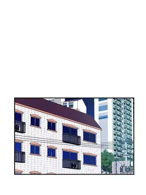 求求你給我能量 1-67話[完結]_029021