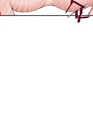 求求你給我能量 1-67話[完結]_029027