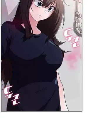 求求你給我能量 1-67話[完結]_029035