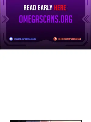 求求你給我能量 1-67話[完結]_030001