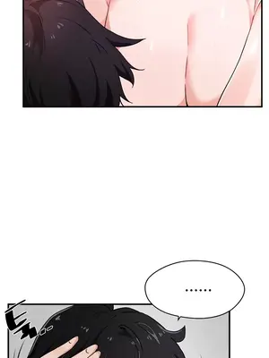 求求你給我能量 1-67話[完結]_030015