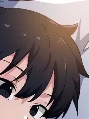 求求你給我能量 1-67話[完結]_030020