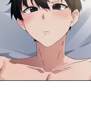 求求你給我能量 1-67話[完結]_030021