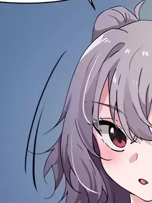 求求你給我能量 1-67話[完結]_030032