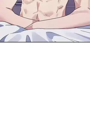 求求你給我能量 1-67話[完結]_030035