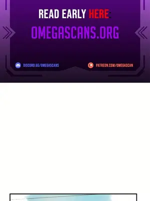 求求你給我能量 1-67話[完結]_031001