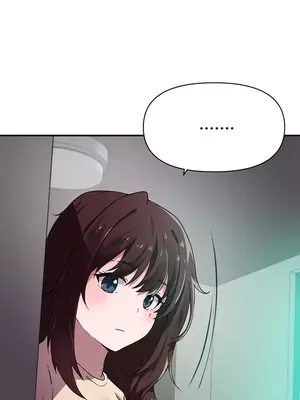 求求你給我能量 1-67話[完結]_031004