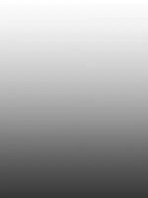 求求你給我能量 1-67話[完結]_031005