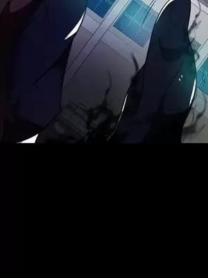 求求你給我能量 1-67話[完結]_031006