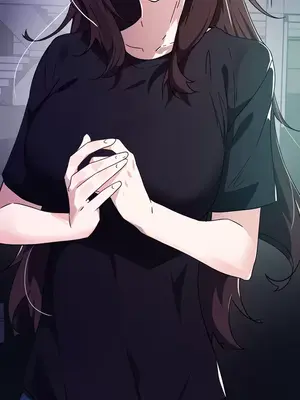 求求你給我能量 1-67話[完結]_031007