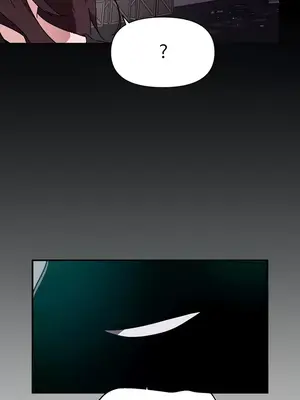 求求你給我能量 1-67話[完結]_031009