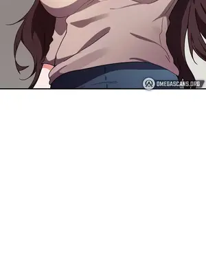 求求你給我能量 1-67話[完結]_031010