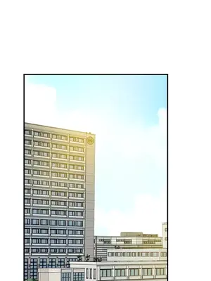 求求你給我能量 1-67話[完結]_031011