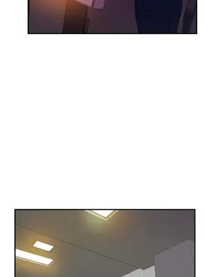 求求你給我能量 1-67話[完結]_031012