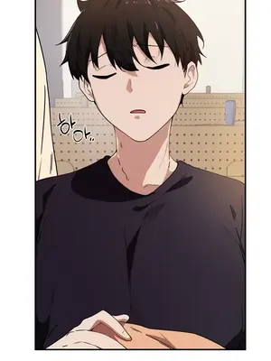 求求你給我能量 1-67話[完結]_031013